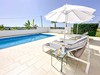 Villa Lilu 2 #5